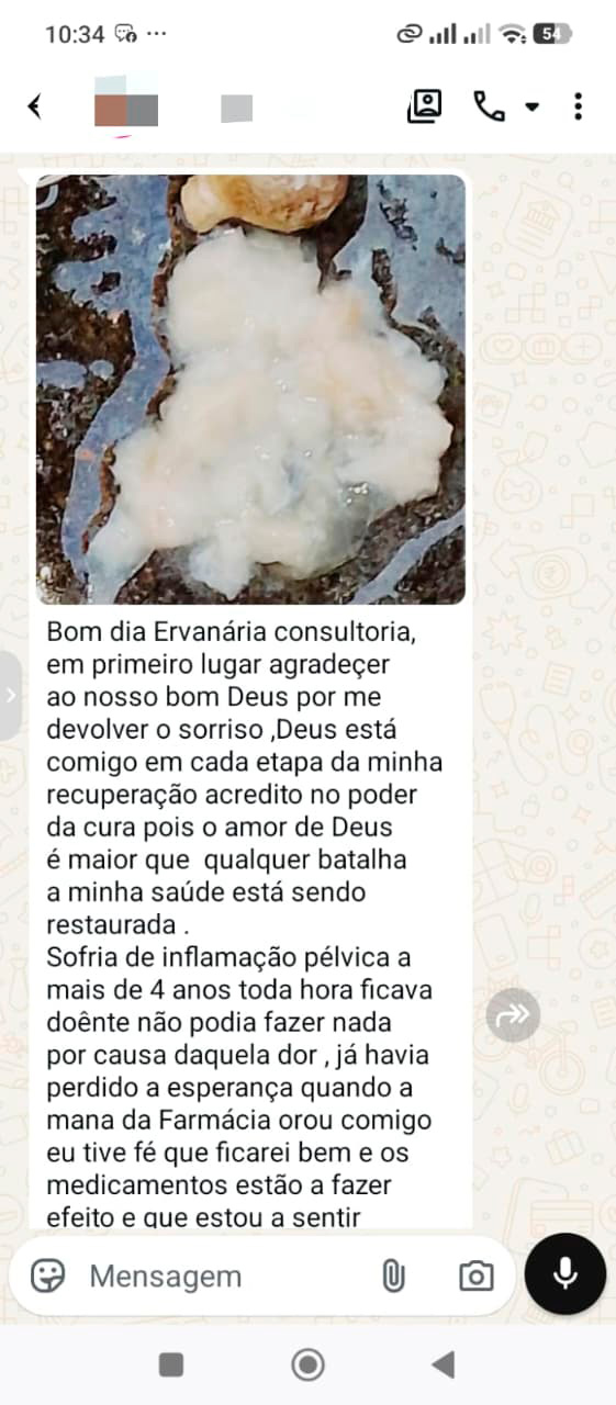 Depoimento 5